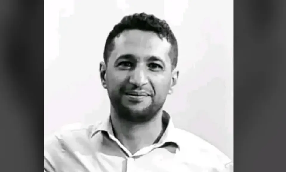 وفاة مفاجئة لموظف أممي في صنعاء وسط مخاوف من ملاحقات حوثية